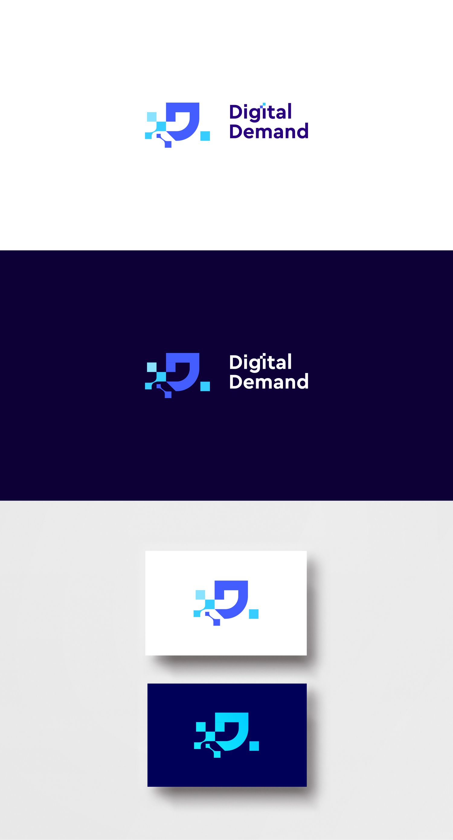 Logo Design by Omee for this project | Design #27443622