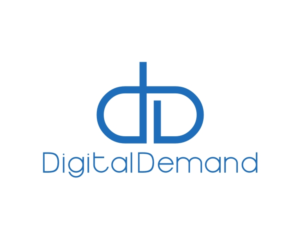 Logo Design by Gito Kahana