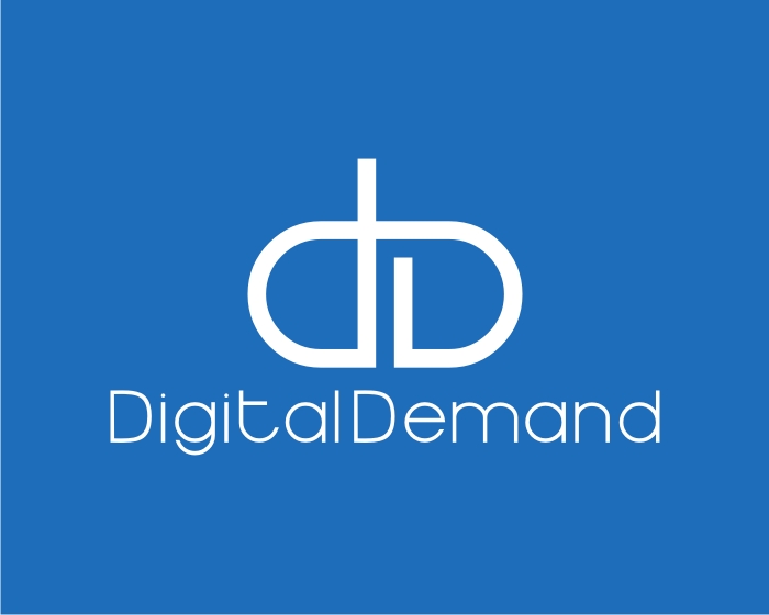 Logo Design by Gito Kahana for this project | Design #27435259