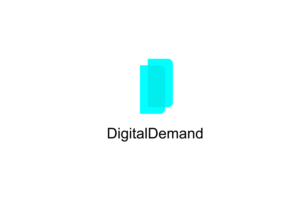 Logo Design by @deco