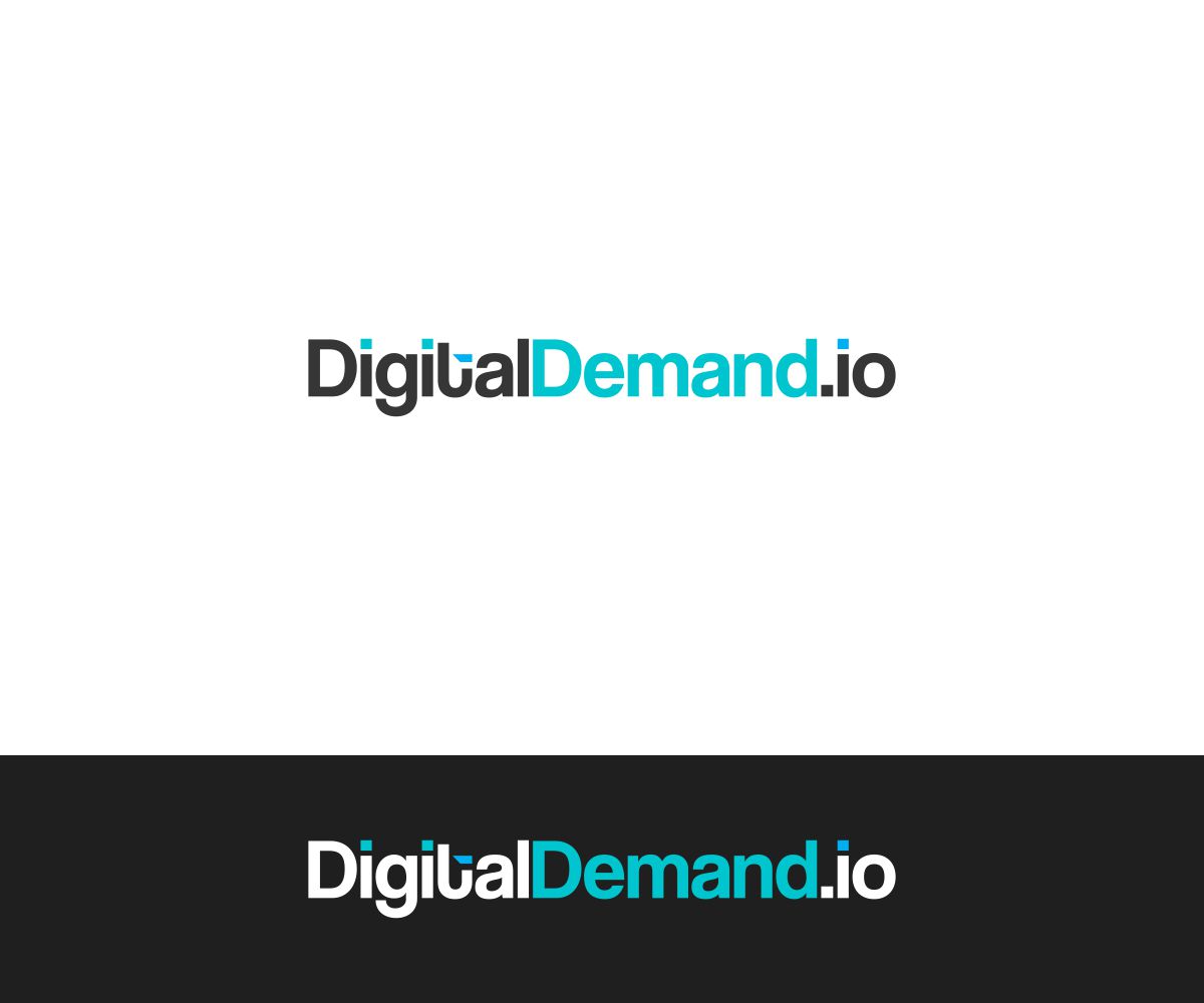 Logo Design by rastf2day for this project | Design #27436566