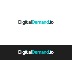 Logo Design by rastf2day for this project | Design: #27436566