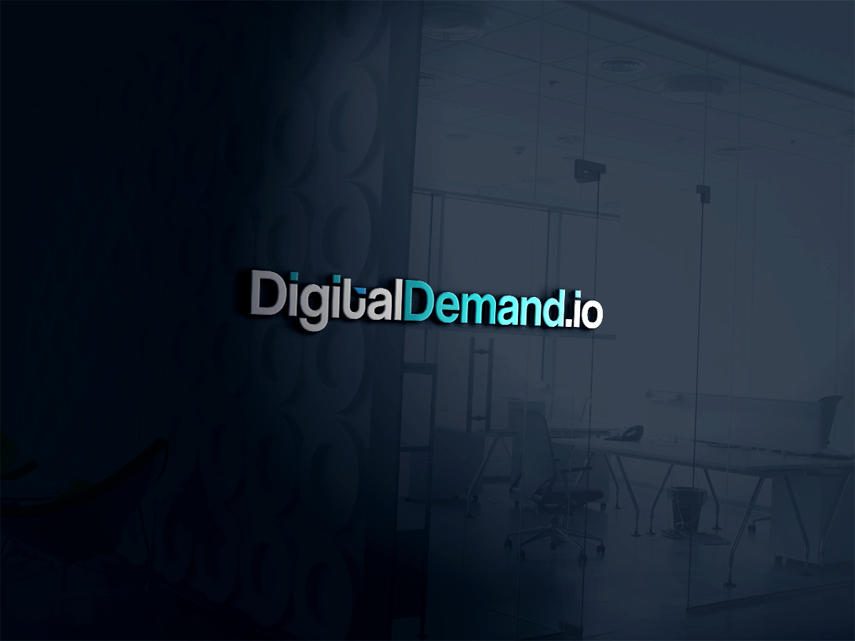Logo Design by rastf2day for this project | Design #27436567