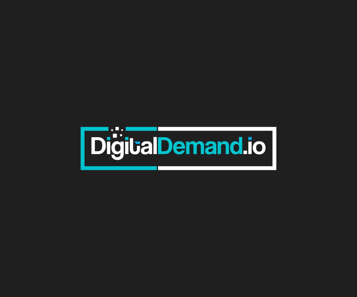 Logo Design by rastf2day for this project | Design #27436579