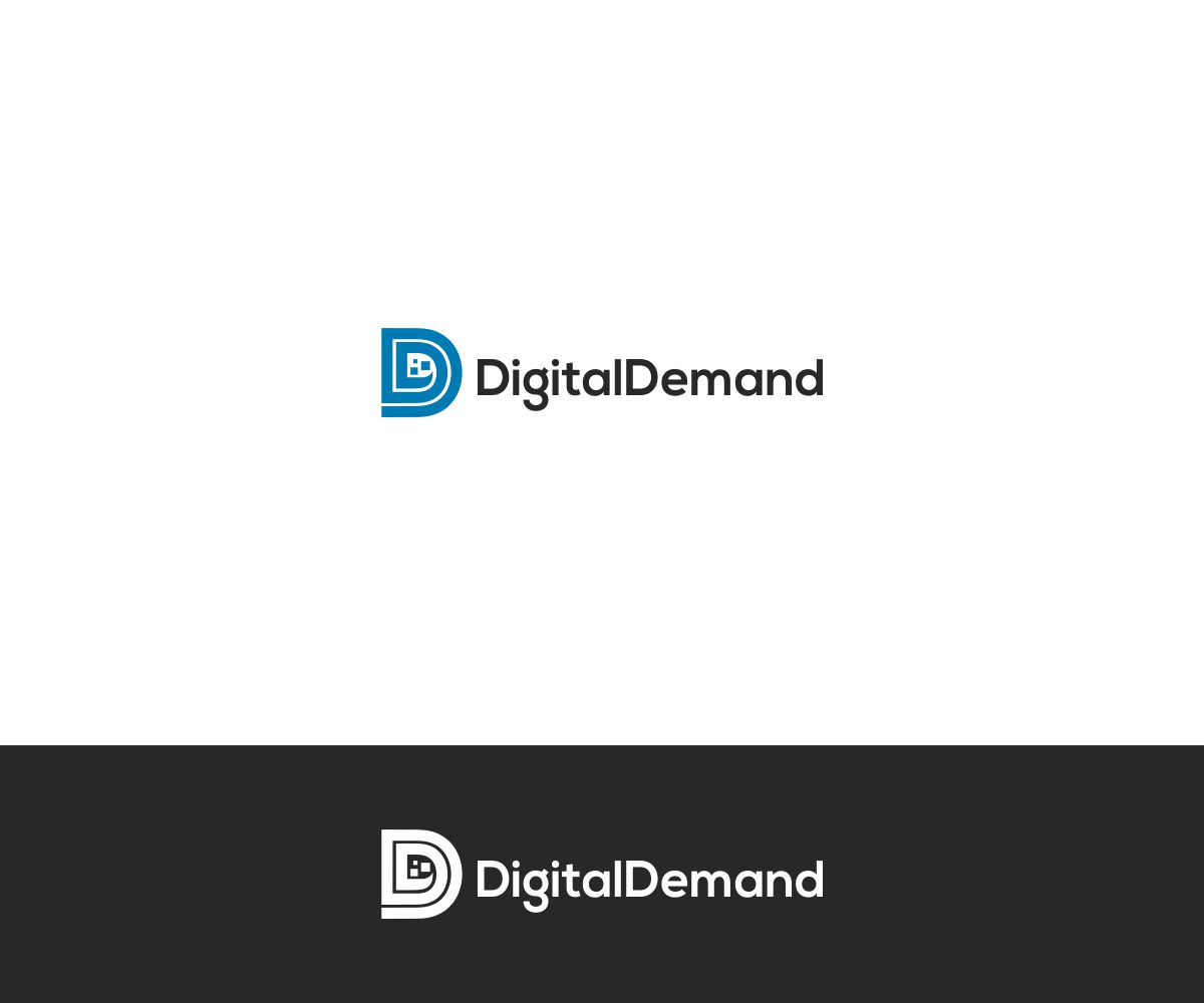 Design de Logo par rastf2day pour ce projet | Design #27449186