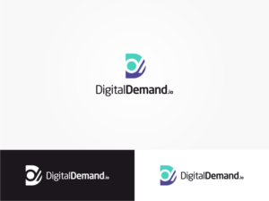 Logo Design by Atvento Graphics for this project | Design: #27438834