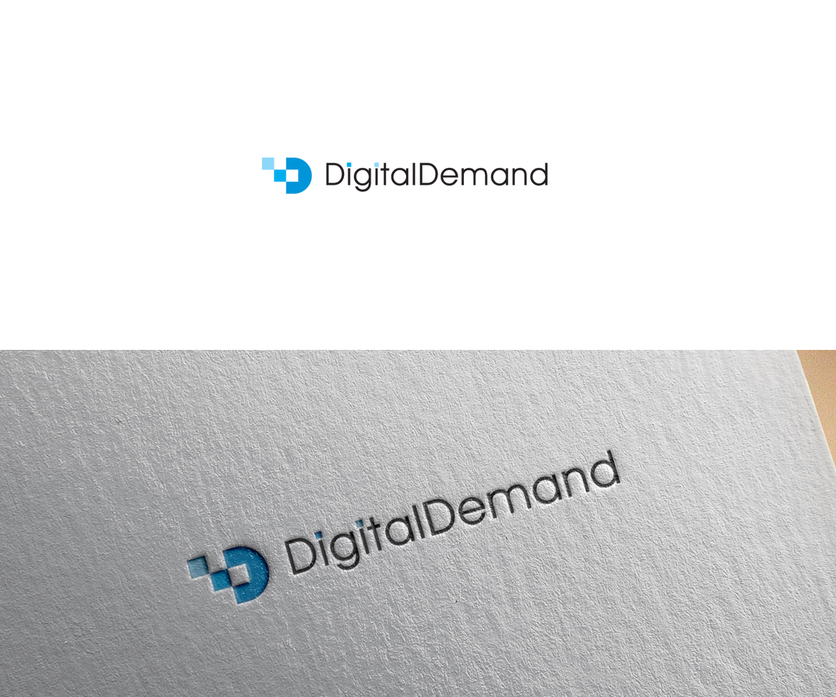 Logo Design by bijuak for this project | Design #27433714