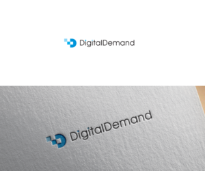 Logo Design by bijuak for this project | Design: #27433714