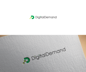 Logo Design by bijuak for this project | Design: #27433833