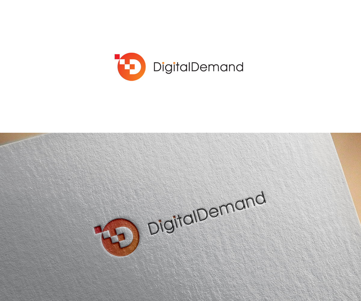 Logo Design by bijuak for this project | Design #27433908