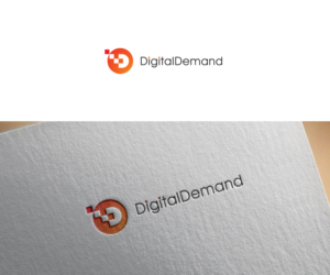 Logo Design by bijuak for this project | Design: #27433908