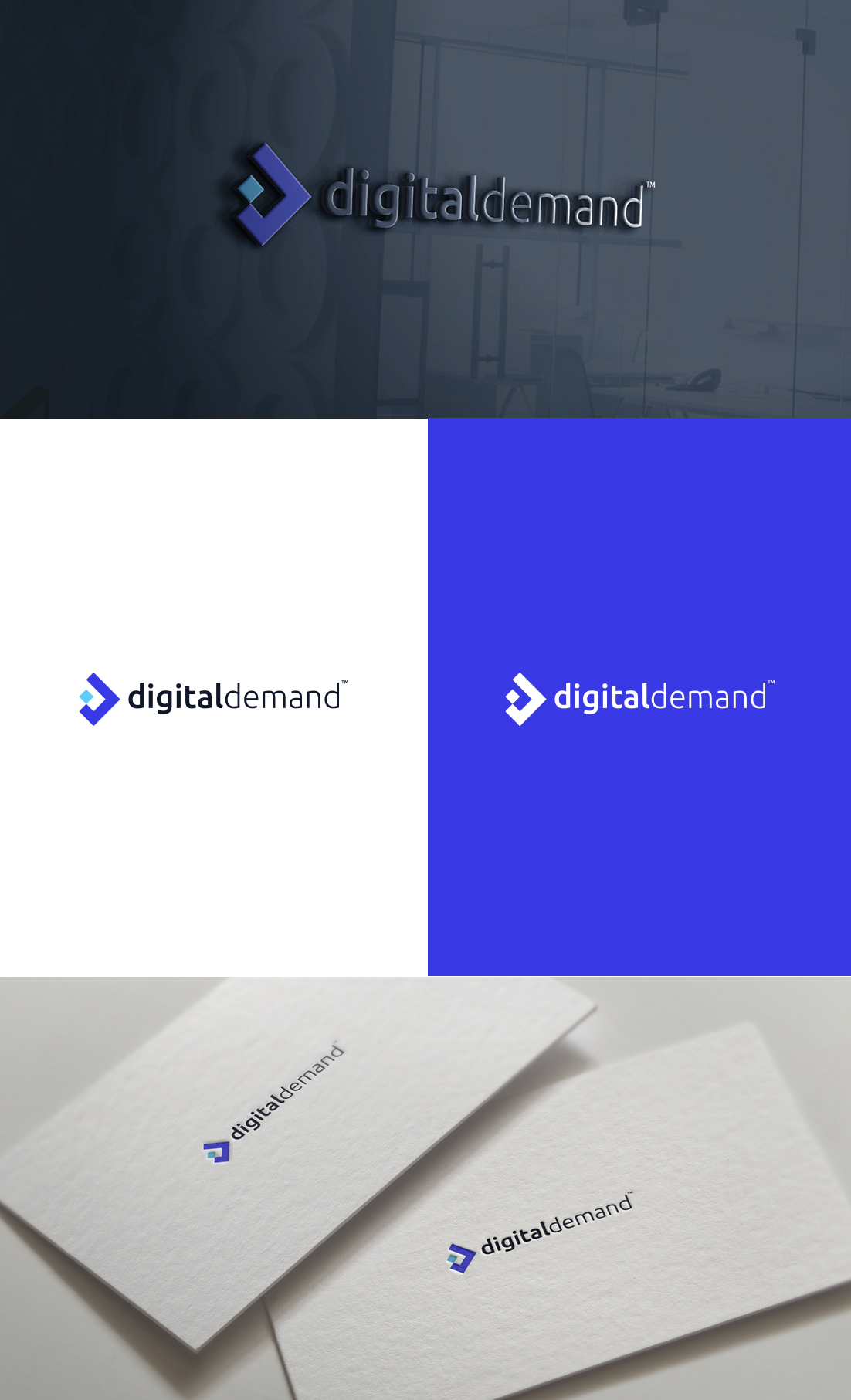 Logo Design by GLDesigns for this project | Design #27432095