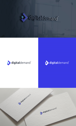 Logo Design by GLDesigns for this project | Design: #27432095
