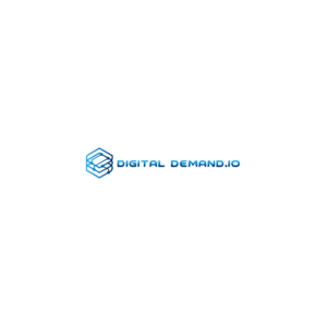 Logo Design by Deziners Zone for this project | Design: #27434932