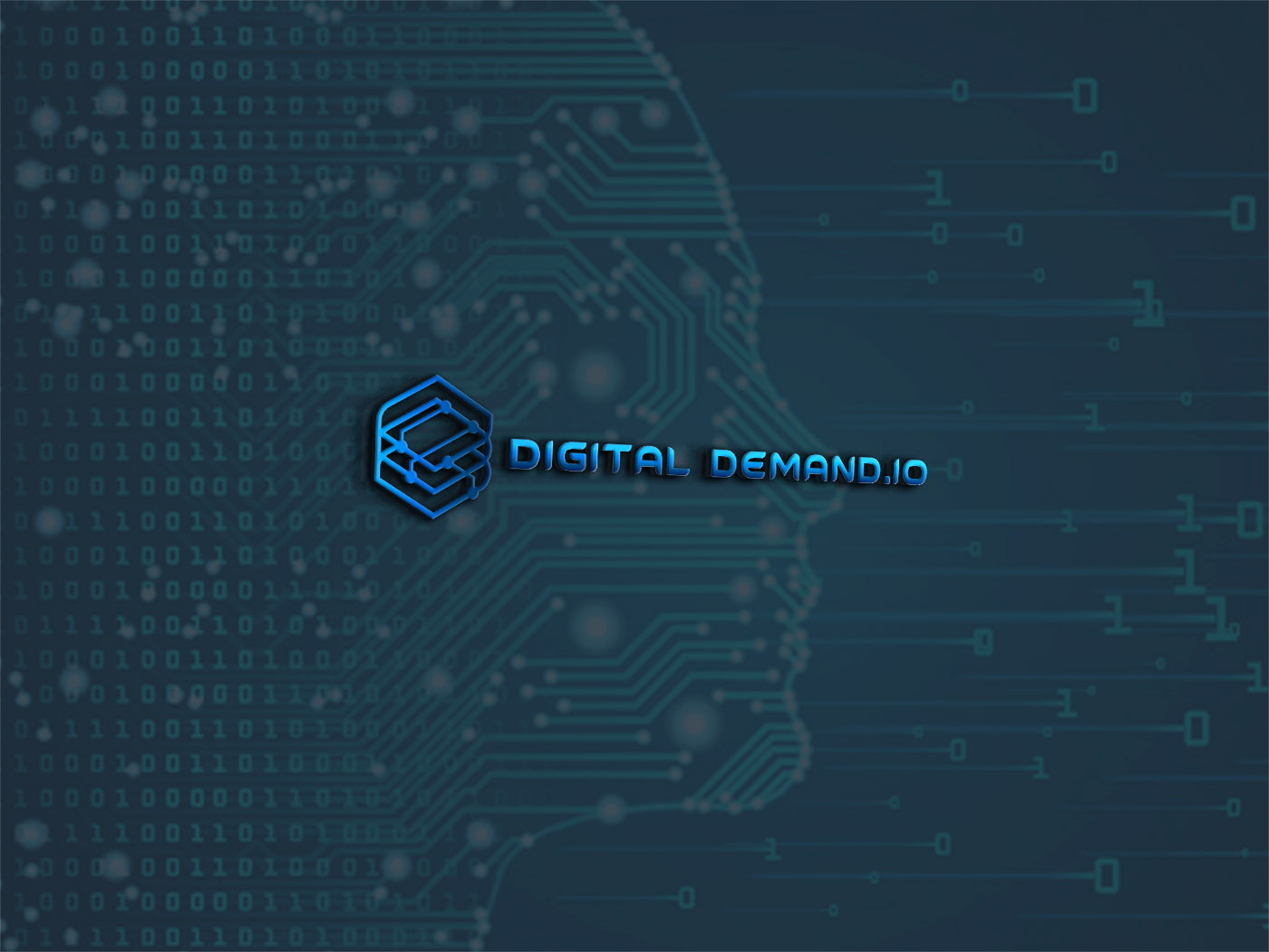 Logo Design by Deziners Zone for this project | Design #27434933
