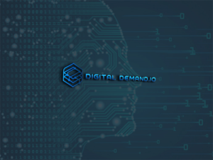 Logo Design by Deziners Zone for this project | Design: #27434933