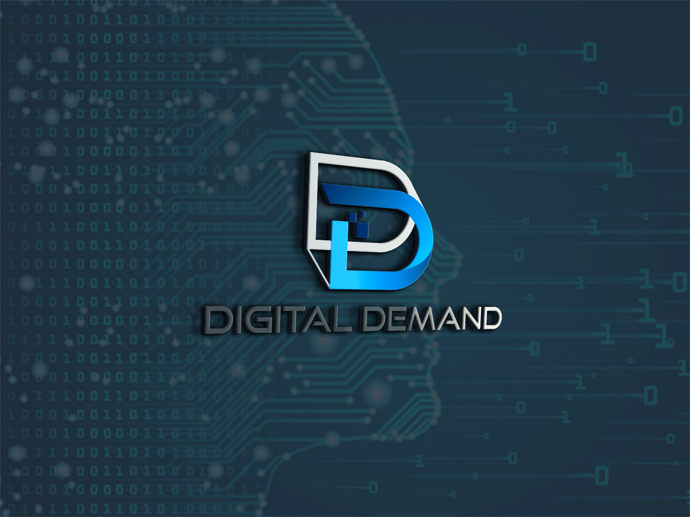 Logo Design by Deziners Zone for this project | Design #27434936