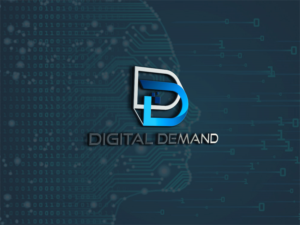 Logo Design by Deziners Zone for this project | Design: #27434936