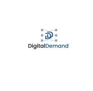 Logo Design by instudio for this project | Design: #27434865