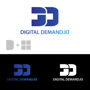 Diseño de Logo por BJY para este proyecto | Diseño #27440474
