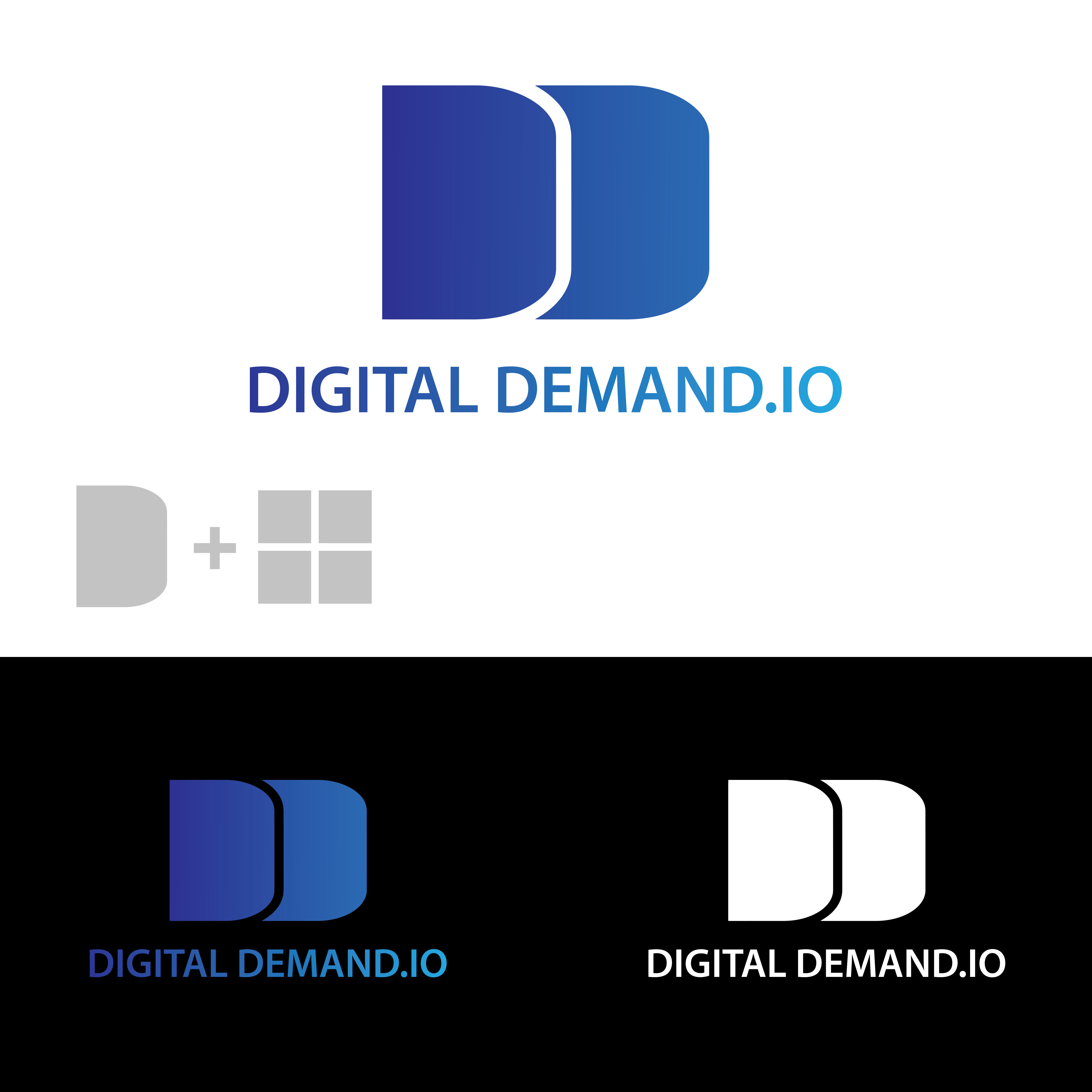 Logo Design by BJY for this project | Design #27440481