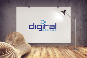 Logo Design by Designhub
