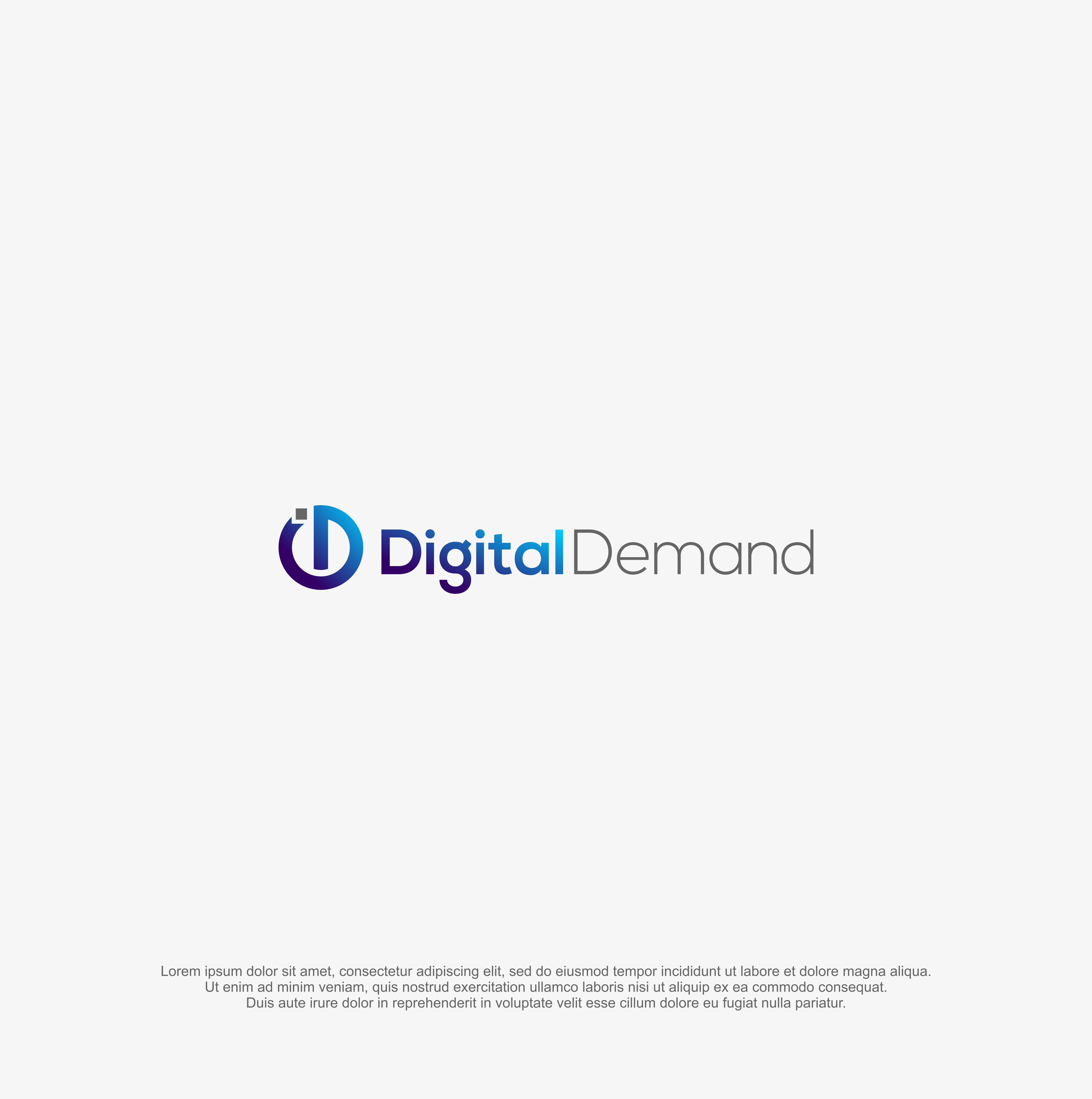 Logo Design by R!CKY for this project | Design #27445224