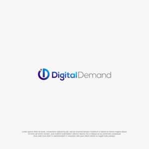 Logo Design by R!CKY for this project | Design: #27445224