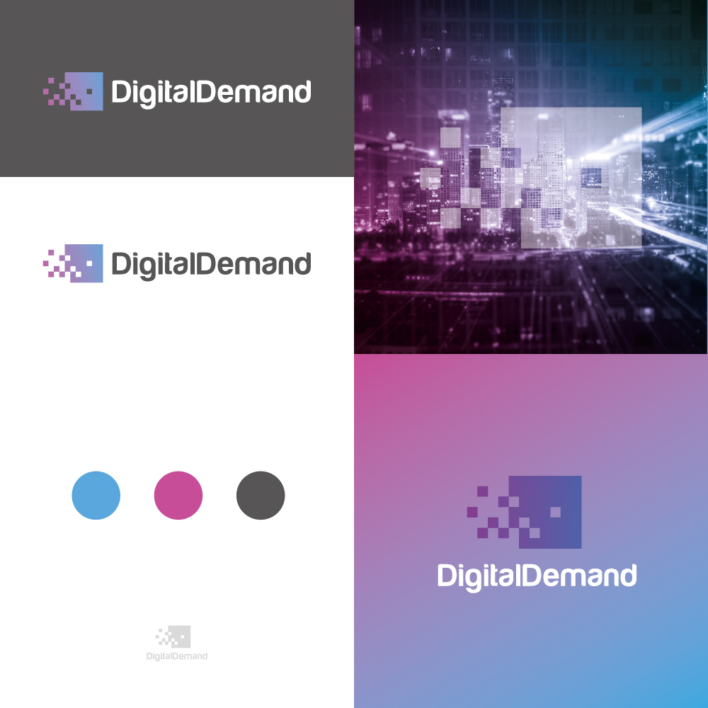 Logo Design by abc. for this project | Design #27432181