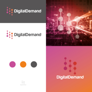 Logo Design by abc. for this project | Design: #27432183
