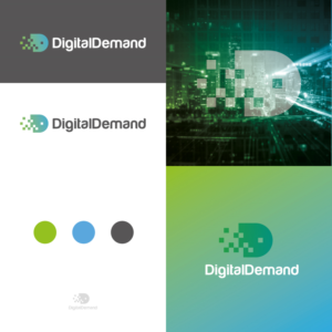 Logo Design by abc. for this project | Design: #27432649