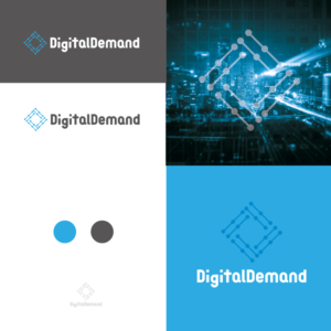 Logo Design by abc. for this project | Design: #27432650