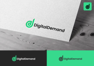 Logo Design by christianpoetoe for this project | Design: #27433681