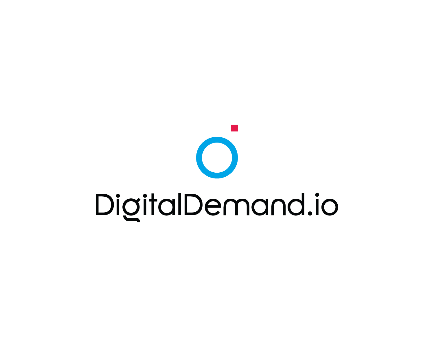 Logo Design by Atec for this project | Design #27436364