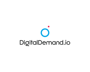 Logo Design by Atec for this project | Design: #27436364