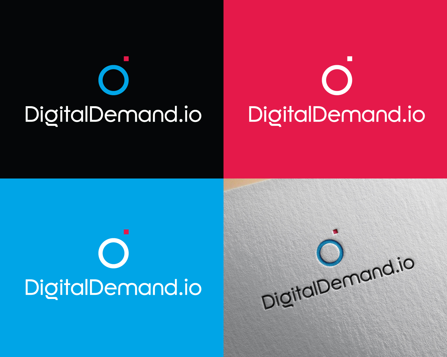 Logo Design by Atec for this project | Design #27436365