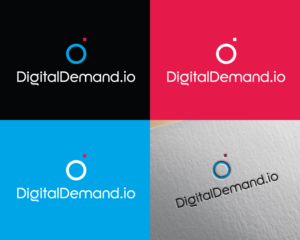 Logo Design by Atec for this project | Design: #27436365
