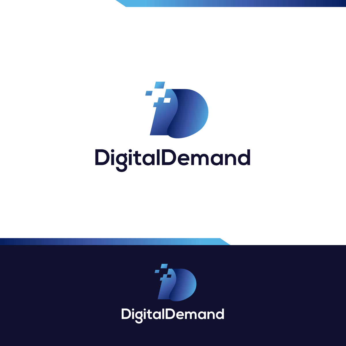 Logo Design by ecorokerz for this project | Design #27434356