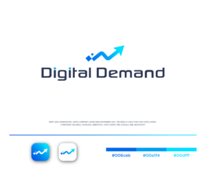 Logo Design by ecorokerz for this project | Design: #27435345