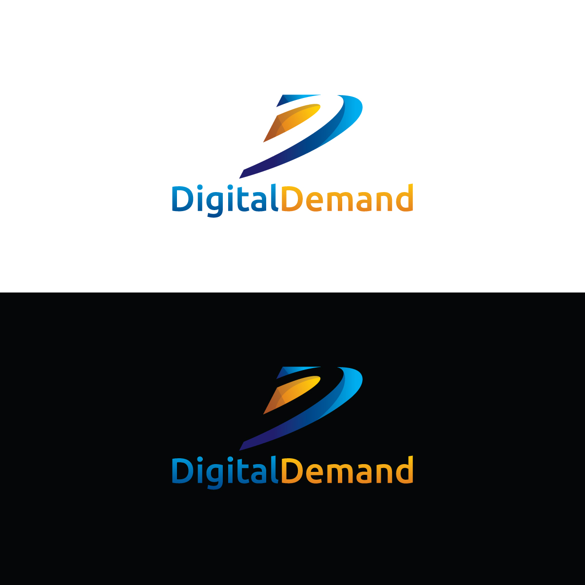 Design de Logo par prodesigns99 pour ce projet | Design #27432288