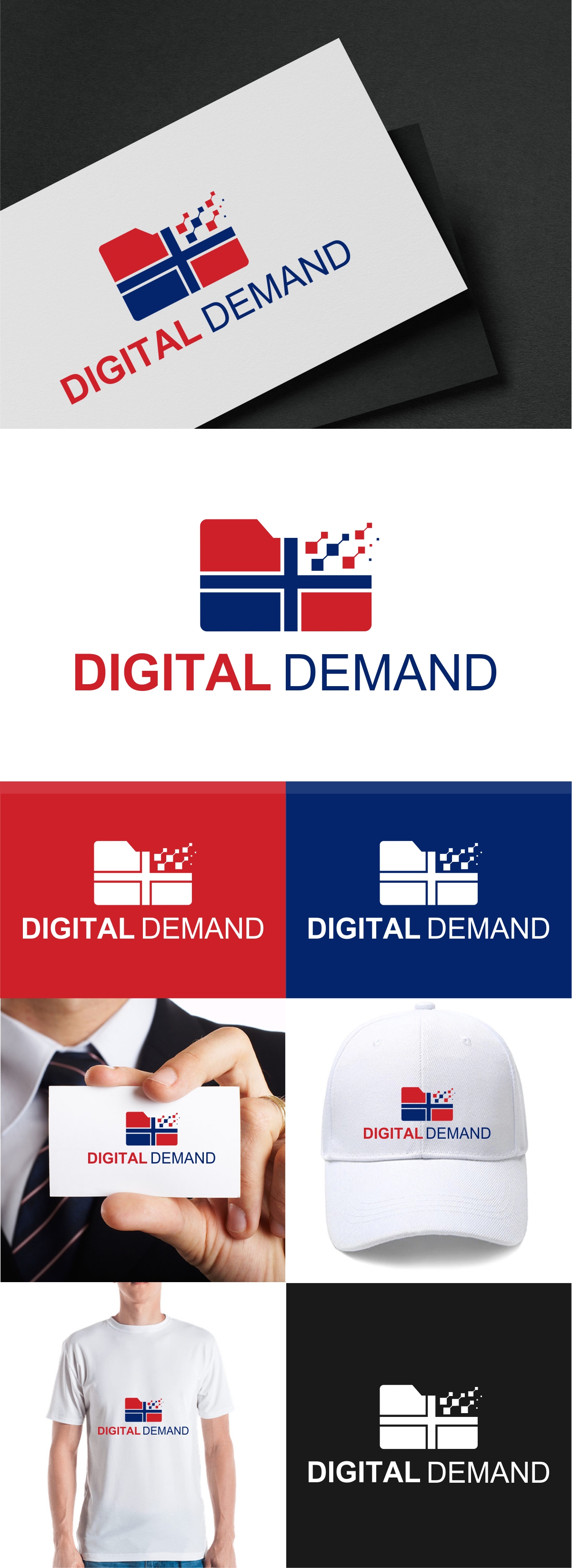 Logo Design by fly  design for this project | Design #27435948