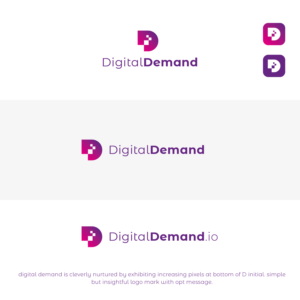 Logo Design by nandkumar for this project | Design: #27433963