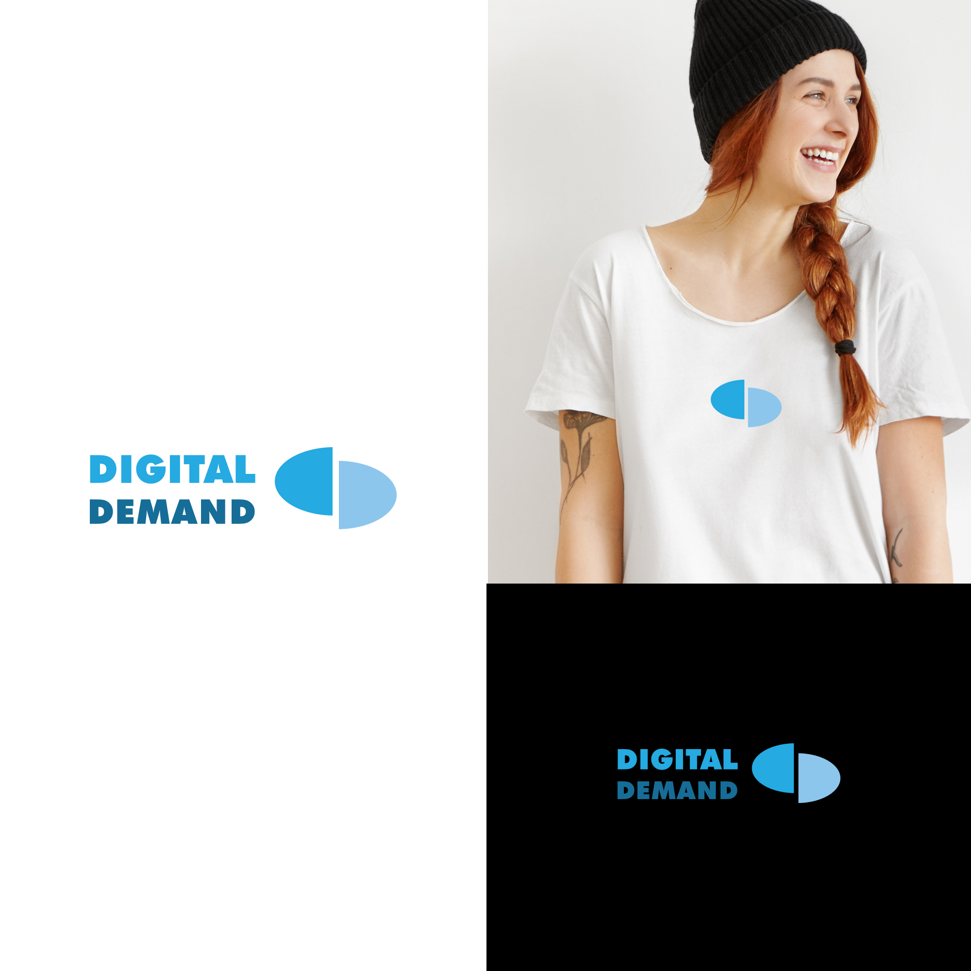 Logo Design by griphingraphics for this project | Design #27443937