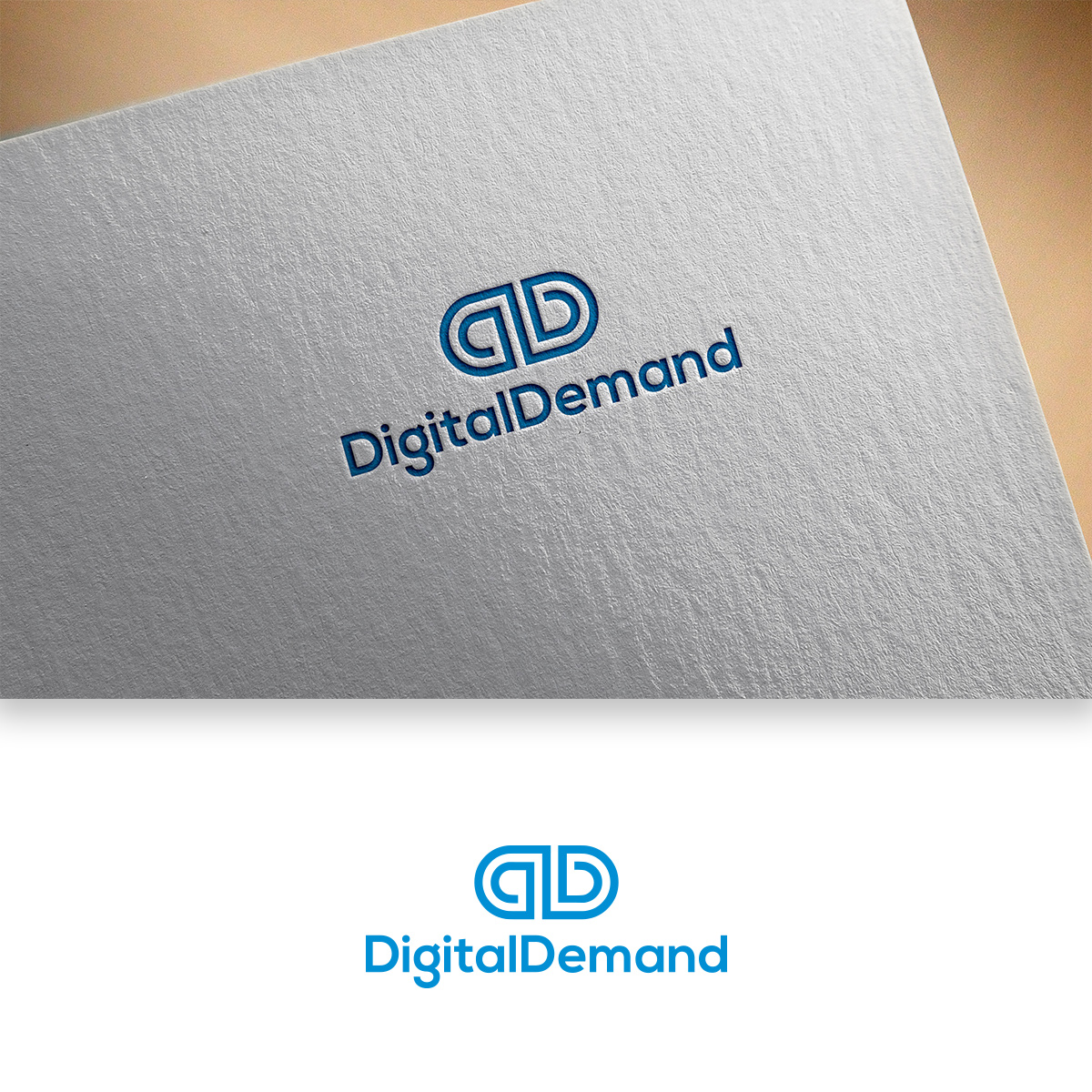 Logo Design by DesignDUO for this project | Design #27435006