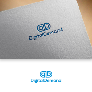Logo Design by DesignDUO for this project | Design: #27435006