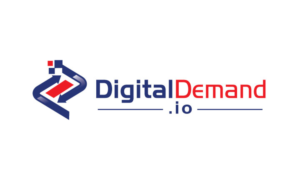 Logo Design by logoQ for this project | Design: #27442145