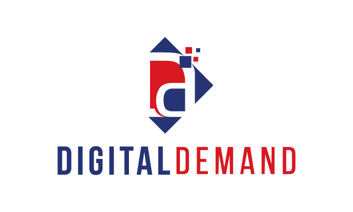 Logo Design by logoQ for this project | Design #27442146