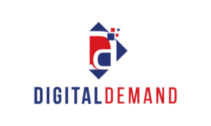 Logo Design by logoQ for this project | Design: #27442146