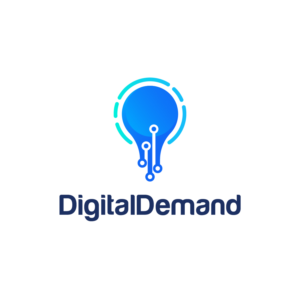 Logo Design by logoQ for this project | Design: #27442147