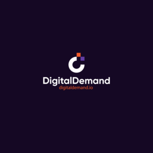 Logo Design by Abamba Osawonyi for this project | Design: #27435471
